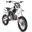 Load image into Gallery viewer, APOLLO Z40 | 140cc PIT BIKE MANUAL