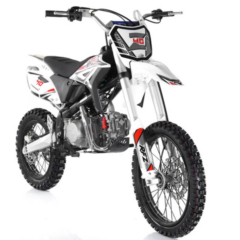 マイネルキャベツ　南アルプス市　白加賀9キロ Apollo Z40 140cc Pit Bike CARB | Enjoy Free Shipping on Us!
