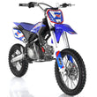 Load image into Gallery viewer, APOLLO Z40 | 140cc PIT BIKE MANUAL