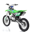 Load image into Gallery viewer, 140cc PIT BIKE MANUAL