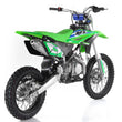 Load image into Gallery viewer, APOLLO Z40 | 140cc PIT BIKE MANUAL