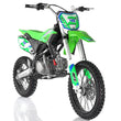 Load image into Gallery viewer, APOLLO Z40 | 140cc PIT BIKE MANUAL