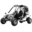 Load image into Gallery viewer, Vitacci Jaguar DF200GKH-A Go kart-adult buggy | 4-Seater with Reverse