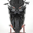Load image into Gallery viewer, VITACCI-TITAN-250-EFI