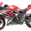 Load image into Gallery viewer, HHH GTX-250 Motorcycle EFI Manual 5 Speed