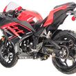Load image into Gallery viewer, HHH GTX-250 Motorcycle EFI Manual 5 Speed