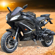 Load image into Gallery viewer, Vitacci NINJA 49.9cc Motorscooter, 4 Stroke,Single Cylinder,Air-Forced Cool