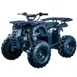 Load image into Gallery viewer, CT-125 125cc ATV, 4 STROKE ( CARB Approved )