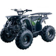 Load image into Gallery viewer, CT-125 125cc ATV, 4 STROKE ( CARB Approved )