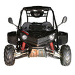 Load image into Gallery viewer, Vitacci T-Rex 125cc 4 Stroke Air Cooled Automatic with Reverse | Youth Go-kart