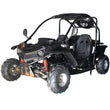Load image into Gallery viewer, Vitacci T-Rex 125cc 4 Stroke Air Cooled Automatic with Reverse | Youth Go-kart