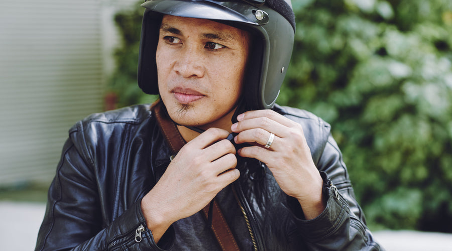 How Fast is 50cc? Top-Speed Facts, Legal Limits, and Buying Tips