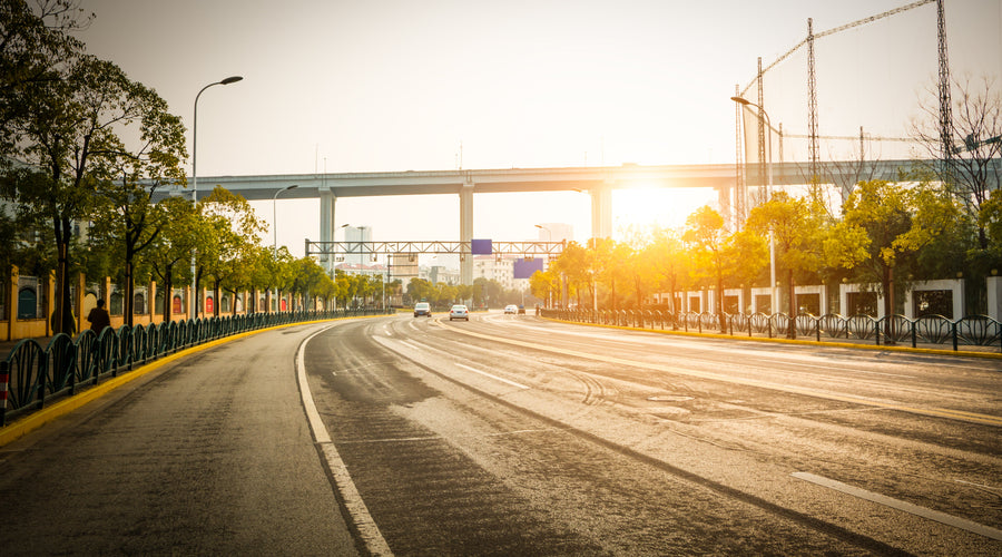 Do You Need Insurance for a Moped?