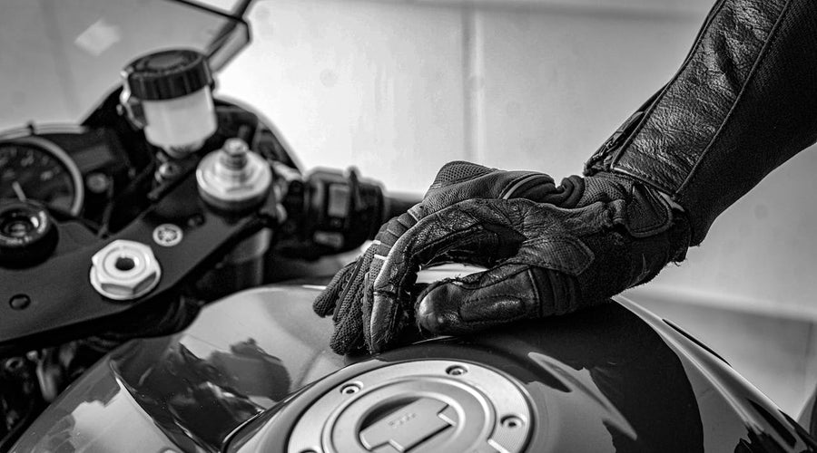How Much Is Motorcycle Insurance and What Affects the Cost?