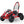 Load image into Gallery viewer, Electric Go Kart MUD Monster 1000W 48V-20AH
