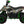 Load image into Gallery viewer, HHH Upgraded 110cc Fully Automatic Gas ATV Youth Strong 4 Wheeler for Kids Children Youth (New Tree Camo-Factory Packaged
