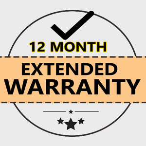 Warranty