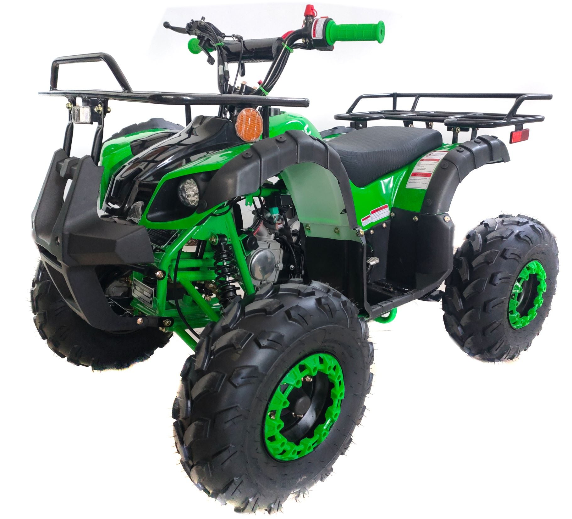 125cc taotao cheap