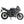 Load image into Gallery viewer, 125cc Motorcycle Adults Gas Powered Bike Manual Transmission,17” Wheels
