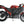 Load image into Gallery viewer, 125cc Street Motorcycle
