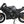 Load image into Gallery viewer, HHH 125cc Motorcycle with Manual Transmission for Adults Youth LED Lights and 17” Wheels
