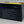 Load image into Gallery viewer, 12V 6AH BATTERY GUYUE YTX7A-  FOR ALL 150CC SCOOTERS MOPED
