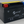 Load image into Gallery viewer, 12V 6AH BATTERY GUYUE YTX7A-  FOR ALL 150CC SCOOTERS MOPED
