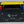Load image into Gallery viewer, 12V 6AH BATTERY GUYUE YTX7A-  FOR ALL 150CC SCOOTERS MOPED

