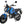 Load image into Gallery viewer, HHH 125cc Motorcycle Bike Vroom 125 Dirt Bike Street Legal Motorcycle Gas Bike Adults Street Bike Motorcycle Big Headlights
