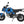 Load image into Gallery viewer, HHH 125cc Motorcycle Bike Vroom 125 Dirt Bike Street Legal Motorcycle Gas Bike Adults Street Bike Motorcycle Big Headlights
