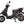 Load image into Gallery viewer, Rocket150 150cc Scooter Adults Street Gas Moped 12&quot; Aluminum Wheels
