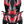 Load image into Gallery viewer, HHH 125cc Premium Sporty Edition ATV |125cc Gas Powered Youth Quad | Fully Automatic with Reverse | 4-Stroke Air-Cooled Engine | Electric Start with Big Tires 19&quot;/18&quot;.
