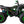 Load image into Gallery viewer, 200 ATV Quad 4 Wheeler Utility ATV Full Size ATV Adult ATVs Big Youth ATVs | Green ATV
