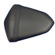 Load image into Gallery viewer, Rear Seat for HHH 250cc motorcycle
