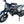 Load image into Gallery viewer, 49cc Mini Dirt Bike 2-Stroke Air-Cooled Off-Road for Kids
