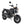 Load image into Gallery viewer, HHH 125cc Motorcycle Bike Vroom 125 Dirt Bike Street Legal Motorcycle Gas Bike Adults Street Bike Motorcycle Big Headlights
