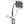 Load image into Gallery viewer, Remote Controller Kill Switch for 125cc ATV Quad 4 Wheeler
