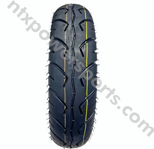 49cc BD50QT-9ABoom | Scooter-Tubeless Tire