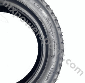 49cc BD50QT-9ABoom | Scooter-Tubeless Tire