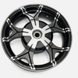 Load image into Gallery viewer, 49cc BD50QT-9 ABoom | Scooter- RIM
