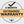 Load image into Gallery viewer, 6-month extended warranty badge with checkmark and star symbols.
