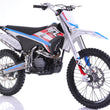 Load image into Gallery viewer, HHH Apollo Thunder RFN 250 Proactive Dirt Bike
