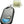Load image into Gallery viewer, Remote Controller Kill Switch for 125cc ATV Quad 4 Wheeler
