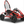 Load image into Gallery viewer, 98cc Gas Mud Monster 4 stroke Go Kart GK008 | Full Suspension
