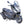 Load image into Gallery viewer, HHH Model Alex 150 Street Scooter Upgraded 150cc Scooter Moped with Wide Seat, Windshield and FM Radio &amp; MP3 Player
