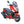 Load image into Gallery viewer, 150cc Street Legal Motorcycle
