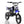 Load image into Gallery viewer, HHH Apollo AGB-34CRF-110cc Dirt Bike Semi-Automatic No Clutch RFZ
