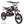 Load image into Gallery viewer, HHH Apollo AGB-34CRF-110cc Dirt Bike Semi-Automatic No Clutch RFZ
