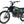 Load image into Gallery viewer, Apollo AGB-36N-250RX Adults Dirt Bike | 5 Speed Manual Clutch
