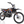 Load image into Gallery viewer, Apollo AGB-36N-250RX Adults Dirt Bike | 5 Speed Manual Clutch
